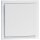 Peha 00130213 EnOcean Easyclick Wandsender AURA 2 Kanal Anthrazit neutral