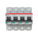 ABB 2CCF020033R0001 S804S-UCB2.5...