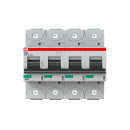 ABB 2CCS864001R1205 S804S-UCB20...