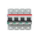 ABB 2CCS864001R1325 S804S-UCB32...