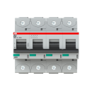 ABB 2CCF020035R0001 S804S-UCB4...