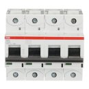 ABB 2CCS864001R1405 S804S-UCB40...