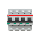 ABB 2CCS864001R1635 S804S-UCB63...