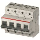 ABB 2CCF030060R0001 S804S-UCK1.6...