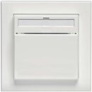 Peha 00381856 EnOcean Easyclickpro Hotel-Card-Schalter...