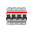 ABB 2CCS864001R1447 S804S-UCK13...