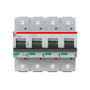 ABB 2CCS864017R0527 S804U-K30...