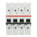 ABB 2CCP824017R1159 S804U-PVS5...