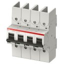 ABB 2CCS248360R0001 S804U-UCZ30 für Spannungen bis...