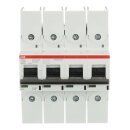 ABB 2CCS248363R0001 S804U-UCZ60 für Spannungen bis...