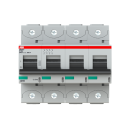 ABB 2CCS864017R0825 S804U-Z100...