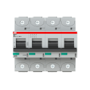 ABB 2CCS864017R0305 S804U-Z30...
