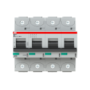 ABB 2CCS864017R0505 S804U-Z50...