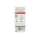 ABB 2CCG001158R0001 SCU200 InSite Steuereinheit LAN Webserver  bis 16 Modbus RTU Geräte