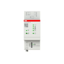 ABB 2CCG001157R0001 SCU200-W InSite Steuereinheit LAN +...