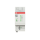 ABB 2CCG001157R0001 SCU200-W InSite Steuereinheit LAN + WLAN Webserver  bis 16 Modbus RTU Geräte