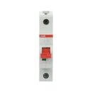 ABB 2CDD281101R0016 SD201/16 Lasttrennschalter 1P  16A