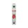 ABB 2CDD281101R0016 SD201/16 Lasttrennschalter 1P  16A