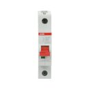 ABB 2CDD281101R0025 SD201/25 Lasttrennschalter 1P  25A