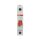 ABB 2CDD281101R0025 SD201/25 Lasttrennschalter 1P  25A