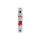 ABB 2CDD281101R0032 SD201/32 Lasttrennschalter 1P  32A