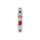 ABB 2CDD281101R0032 SD201/32 Lasttrennschalter 1P  32A