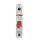 ABB 2CDD281101R0040 SD201/40 Lasttrennschalter 1P  40A