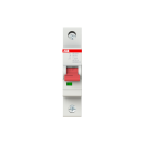 ABB 2CDD281101R0050 SD201/50 Lasttrennschalter 1P  50A