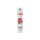 ABB 2CDD281101R0050 SD201/50 Lasttrennschalter 1P  50A