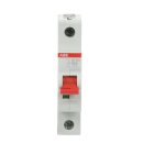 ABB 2CDD281101R0063 SD201/63 Lasttrennschalter 1P  63A