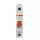 ABB 2CDD281101R0063 SD201/63 Lasttrennschalter 1P  63A