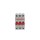 ABB 2CDD283101R0025 SD203/25 Lasttrennschalter 3P  25A