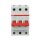 ABB 2CDD283101R0032 SD203/32 Lasttrennschalter 3P  32A