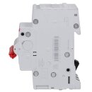 ABB 2CDD283101R0050 SD203/50 Lasttrennschalter 3P  50A