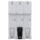 ABB 2CDD283101R0050 SD203/50 Lasttrennschalter 3P  50A