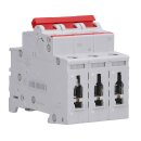 ABB 2CDD283101R0050 SD203/50 Lasttrennschalter 3P  50A