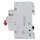 ABB 2CDD283101R0050 SD203/50 Lasttrennschalter 3P  50A