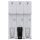 ABB 2CDD283101R0050 SD203/50 Lasttrennschalter 3P  50A