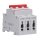 ABB 2CDD283101R0050 SD203/50 Lasttrennschalter 3P  50A