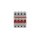 ABB 2CDD284101R0016 SD204/16 Lasttrennschalter 4P  16A