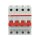 ABB 2CDD284101R0032 SD204/32 Lasttrennschalter 4P  32A
