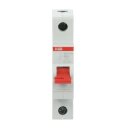 ABB 2CDD271111R0040 SHD201/40 Lasttrennschalter 1P  40A