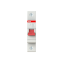 ABB 2CDD271111R0050 SHD201/50 Lasttrennschalter 1P  50A