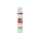 ABB 2CDD271111R0050 SHD201/50 Lasttrennschalter 1P  50A