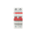 ABB 2CDD272111R0032 SHD202/32 Lasttrennschalter 2P  32A
