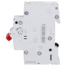 ABB 2CDD272111R0050 SHD202/50 Lasttrennschalter 2P  50A
