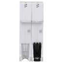 ABB 2CDD272111R0050 SHD202/50 Lasttrennschalter 2P  50A