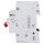ABB 2CDD272111R0050 SHD202/50 Lasttrennschalter 2P  50A
