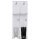 ABB 2CDD272111R0050 SHD202/50 Lasttrennschalter 2P  50A