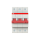 ABB 2CDD273111R0016 SHD203/16 Lasttrennschalter 3P  16A